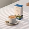 Birchall Tea - Virunga Tea - 6 Boxes of 20 Enveloped Plant-Based Tea Bags - A Perfectly Aromatic and Uplifting Brew for Your Mornings and Afternoons view 3