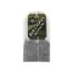 Birchall Tea - Earl Grey Tea - 10 Boxes of 100 Enveloped Plant-Based Earl Grey Tea Bags - A Perfectly Aromatic and Uplifting Brew for Your Mornings and Afternoons view 2