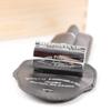 Safety Razor Sweyn Forkbeard SF2 - Quality Safety Razor Made in London view 1