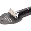 Safety Razor Sweyn Forkbeard SF2 - Quality Safety Razor Made in London view 2