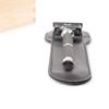 Safety Razor Sweyn Forkbeard SF2 - Quality Safety Razor Made in London view 3