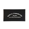 Safety Razor Sweyn Forkbeard SF2 - Quality Safety Razor Made in London view 4
