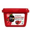 SAJO HAEPYO Korean Hot Pepper Chilli Paste HALAL Gochujang 500g view 1