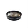 sainio Case Ophthalmology & Optometry & 28D Double Aspheric Lens view 1