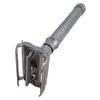 Safety Razor Sweyn Forkbeard SF6 Butterfly - Quality Safety Razor Made in London view 1