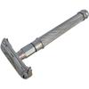 Safety Razor Sweyn Forkbeard SF6 Butterfly - Quality Safety Razor Made in London view 2