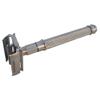 Safety Razor Sweyn Forkbeard SF6 Butterfly - Quality Safety Razor Made in London view 3