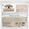CROV VAAIMAI Barnyard Millet/Kuthiravali/Jhangora/Odalu/Kavadapullu, 500g view 2