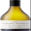 McHenry Hohnen, Calgardup Brook Vineyard Chardonnay, 75cl Bottle view 1