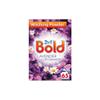 Bold 2-in-1 Lavender and Camomile Washing Powder 65 Washes view 1
