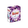 Bold 2-in-1 Lavender and Camomile Washing Powder 65 Washes view 2