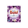 Bold 2-in-1 Lavender and Camomile Washing Powder 65 Washes view 3