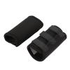 Dog Knee Brace Pair Dog Front Leg Braces Heals Hock Wrap Sleeve Canine Knees Protector Pet Surgical Injury Bandage Wrap, Support Canine Front Leg Wrist Carpal Prevent Injuries Sprains Arthritis view 1