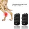 Dog Knee Brace Pair Dog Front Leg Braces Heals Hock Wrap Sleeve Canine Knees Protector Pet Surgical Injury Bandage Wrap, Support Canine Front Leg Wrist Carpal Prevent Injuries Sprains Arthritis view 3