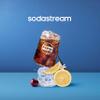 sodastream Pepsi Beverage Mix (440ml, Pack of 4) view 2
