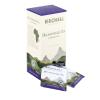 Birchall Decaffeinated Breakfast Tea Bags, The Perfect Decaf Tea for a Classic English Breakfast, Decaffeinated Plant Based Tea Bags, 6 Boxes Of 25 Tagged Tea Bags view 2