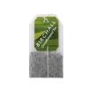 Birchall Decaffeinated Breakfast Tea Bags, The Perfect Decaf Tea for a Classic English Breakfast, Decaffeinated Plant Based Tea Bags, 6 Boxes Of 25 Tagged Tea Bags view 3