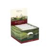 Birchall Tea - English Breakfast Tea - 10 Boxes Of 100 Plant-Based Tea Bags - Bold & Bracing English Breakfast Tea Bags - Robust, Flavorful, & Perfectly Balanced to Start Your Day view 1