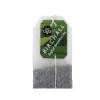 Birchall Tea - English Breakfast Tea - 10 Boxes Of 100 Plant-Based Tea Bags - Bold & Bracing English Breakfast Tea Bags - Robust, Flavorful, & Perfectly Balanced to Start Your Day view 2