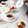 Birchall Tea - English Breakfast Tea - 10 Boxes Of 100 Plant-Based Tea Bags - Bold & Bracing English Breakfast Tea Bags - Robust, Flavorful, & Perfectly Balanced to Start Your Day view 3