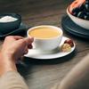Birchall Tea - English Breakfast Tea - 10 Boxes Of 100 Plant-Based Tea Bags - Bold & Bracing English Breakfast Tea Bags - Robust, Flavorful, & Perfectly Balanced to Start Your Day view 4