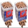 Fazer Susu loosweight Chocolate 2 Boxes of 1.4kg view 1