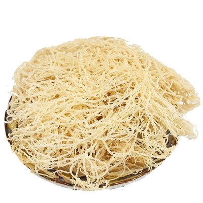 Sea Moss,Dried Sea Vegetable,Seaweed,300g