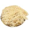 Sea Moss,Dried Sea Vegetable,Seaweed,300g view 1