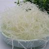 Sea Moss,Dried Sea Vegetable,Seaweed,300g view 3
