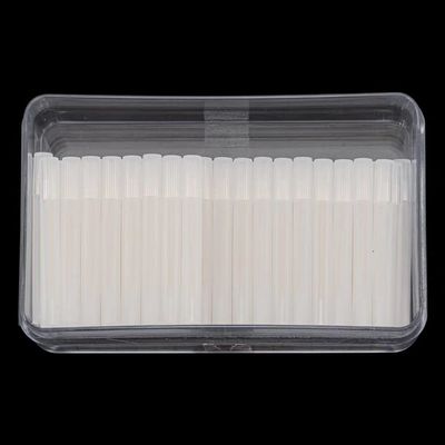100 pcs Disposable Probes For Eye Rebound Tonometer Eyecare Ophthalmic Equipments One Box SW-500