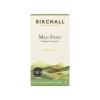 Birchall Tea - Mao Feng Green Tea - 6 Boxes of 15 Plant-Based Prism Tea Bags - Experience the Antioxidant Rich & Delicate Flavor of Healthful & Nutritious Brew for Every Day view 1