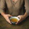 Birchall Tea - Mao Feng Green Tea - 6 Boxes of 15 Plant-Based Prism Tea Bags - Experience the Antioxidant Rich & Delicate Flavor of Healthful & Nutritious Brew for Every Day view 3