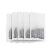 Birchall Great Rift Decaf Blend Tea Bags - A Perfectly Balanced and Soothing Infusion for a Calm Moment, 10 Boxes of 80 Plant-Based Everyday Tea Bags view 2