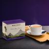 Birchall Great Rift Decaf Blend Tea Bags - A Perfectly Balanced and Soothing Infusion for a Calm Moment, 10 Boxes of 80 Plant-Based Everyday Tea Bags view 4