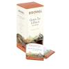 Birchall Green Tea & Peach, 6 Boxes Of 25 Enveloped Plant-Based Tea Bags, 150 Total view 2