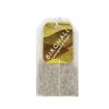 Birchall Tea Bags, Lemongrass & Ginger Tea Gift Set, Experience the Bright and Spicy Flavors of Lemongrass & Ginger Tea, 6 Boxes of 25 Enveloped Plant-Based Tea Bags view 3