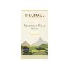 Birchall Tea Bags, Virunga Chai - A Perfectly Spiced and Energizing Brew for Any Time of Day, 6 Boxes of 15 Plant Based Prism Tea Bags view 2