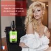 SLT SMART'N HIGT-TECH Breast Oil - Breast Enhancement Oil for Females - Unscented, Natural, 30ml view 4