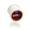 Griffin 40 Eyebrow Cotton Threading Threads | Antiseptic Facial Hair Remover | Facial & Body Hair Removal | Pack of 4 view 3