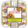 Aussie Bites Individually Wrapped Muffin Snacks Traditional Oat Cakes for any Occasion | Christmas Gifts | Stocking Fillers | Great for Sharing & Snacking | 780g | Sold by Essential Products view 1