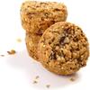 Aussie Bites Individually Wrapped Muffin Snacks Traditional Oat Cakes for any Occasion | Christmas Gifts | Stocking Fillers | Great for Sharing & Snacking | 780g | Sold by Essential Products view 3
