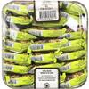 Aussie Bites Individually Wrapped Muffin Snacks Traditional Oat Cakes for any Occasion | Christmas Gifts | Stocking Fillers | Great for Sharing & Snacking | 780g | Sold by Essential Products view 4