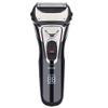 Flisdtry Electric, Electric Shavers for Men, Dry Wet Waterproof Mens Foil view 1