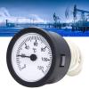 0-120C Dial Thermometer Liquid Thermometer Measuring Range Copper Sensor Temperature Scale 52mm for Sauna Syrup Water Temperature Pots Pans view 3