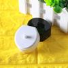 Josenidny Electric Toothbrush Charger Charging Cradle USB Data Cable Portable Base for HX6730, HX6721, HX3216 White view 2
