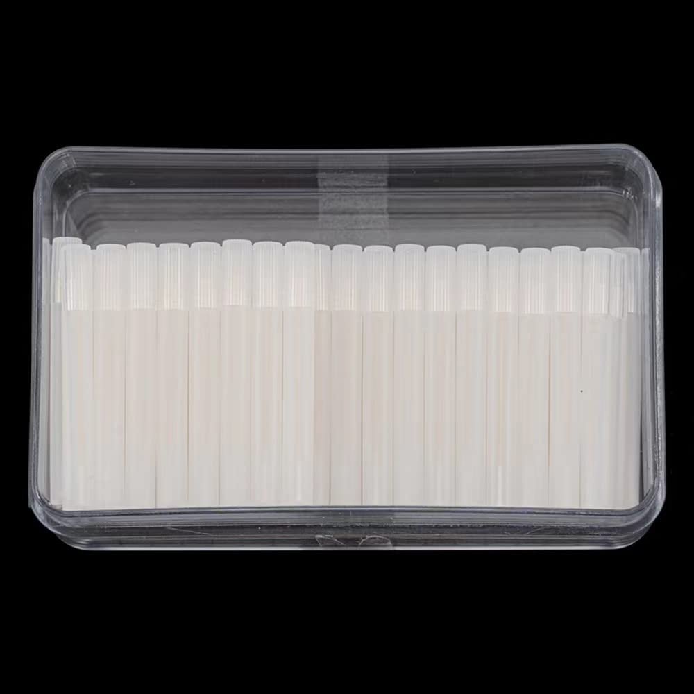 100 pcs Disposable Probes For Eye Rebound Tonometer Eyecare Ophthalmic Equipments One Box SW-500