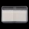 100 pcs Disposable Probes For Eye Rebound Tonometer Eyecare Ophthalmic Equipments One Box SW-500 view 1