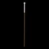 100 pcs Disposable Probes For Eye Rebound Tonometer Eyecare Ophthalmic Equipments One Box SW-500 view 2