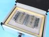 22PCS Optical Opthalmic Progressive Lens Set Trial Lens Case Aluminium Case view 2