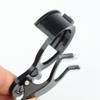 1set Ophthalmic Trial Lens Clip Optical Trial Frame Optometry Use view 4